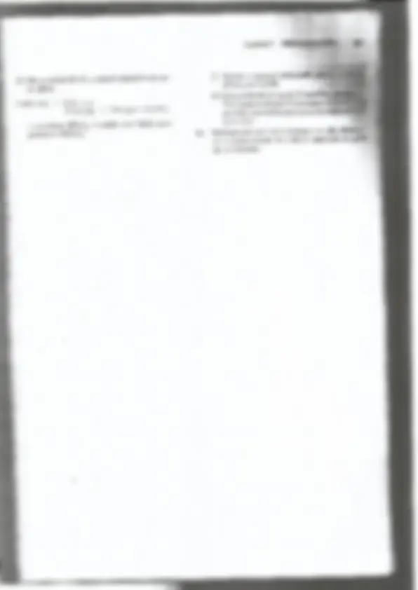 pf21