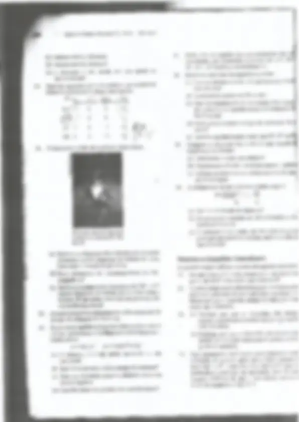 pf41