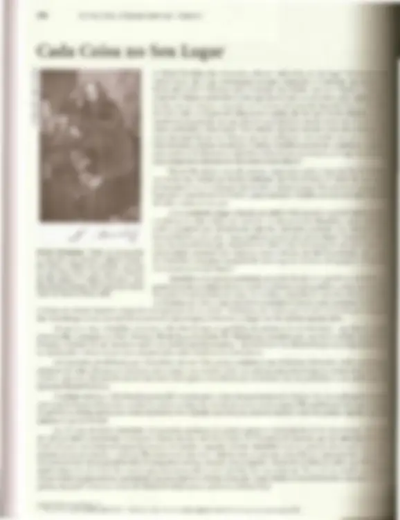 pf23