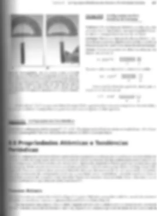 pf34