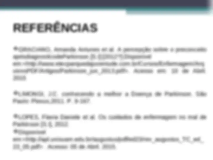 pf1c