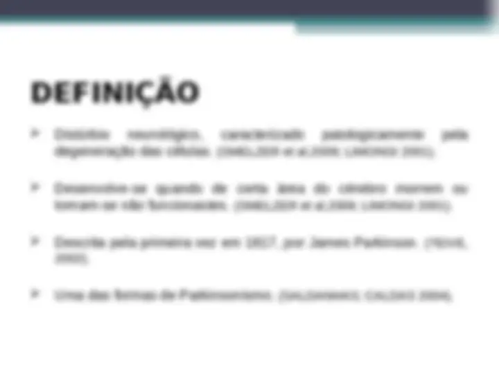 pf3