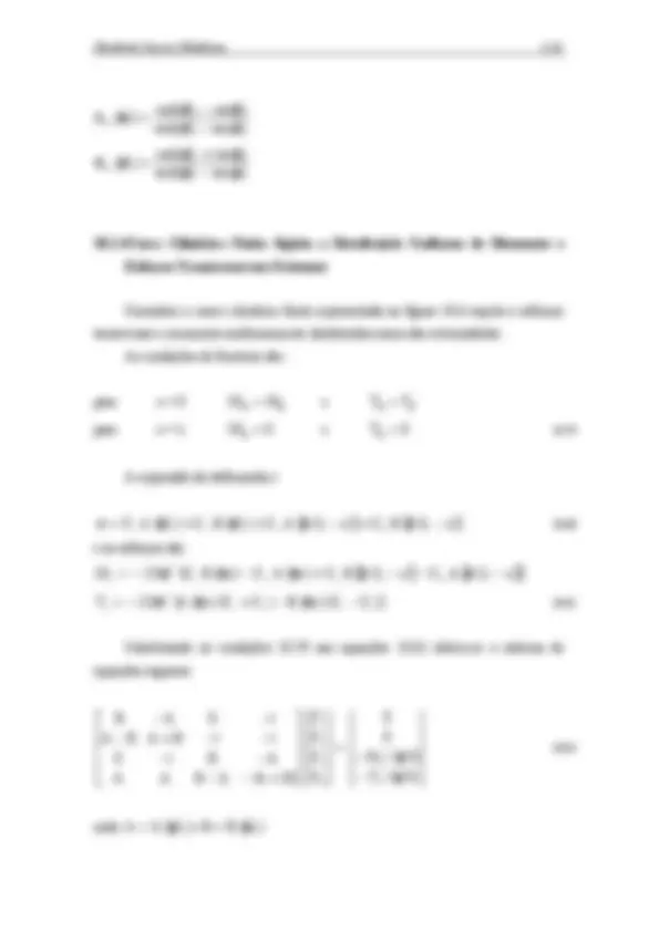 pf12
