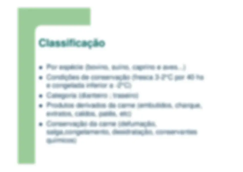 pf5