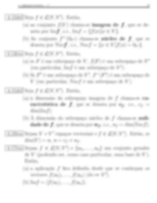 pf5