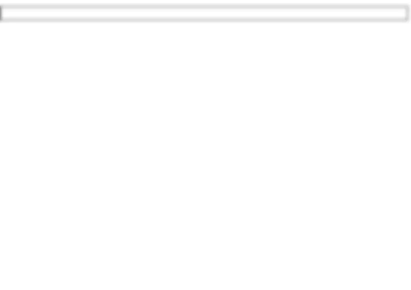 pf15