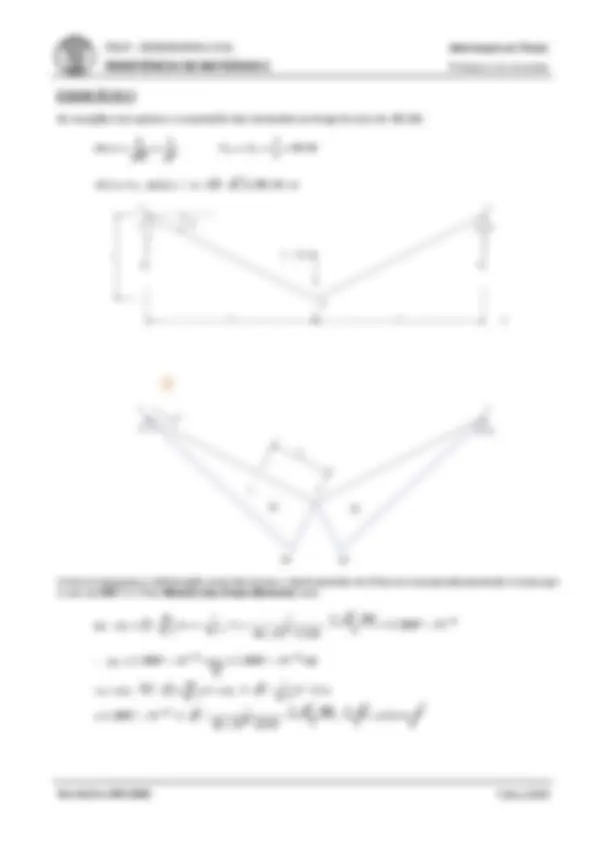 pf1a