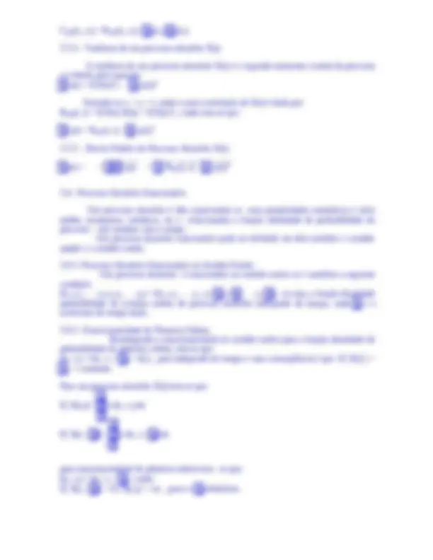pf1b