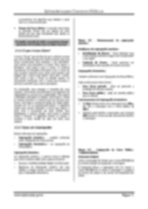 pf52
