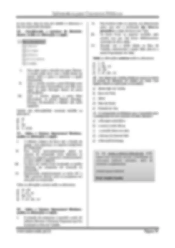 pf38