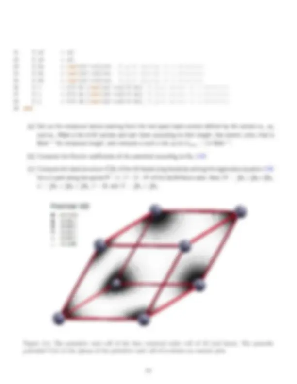 pf3e