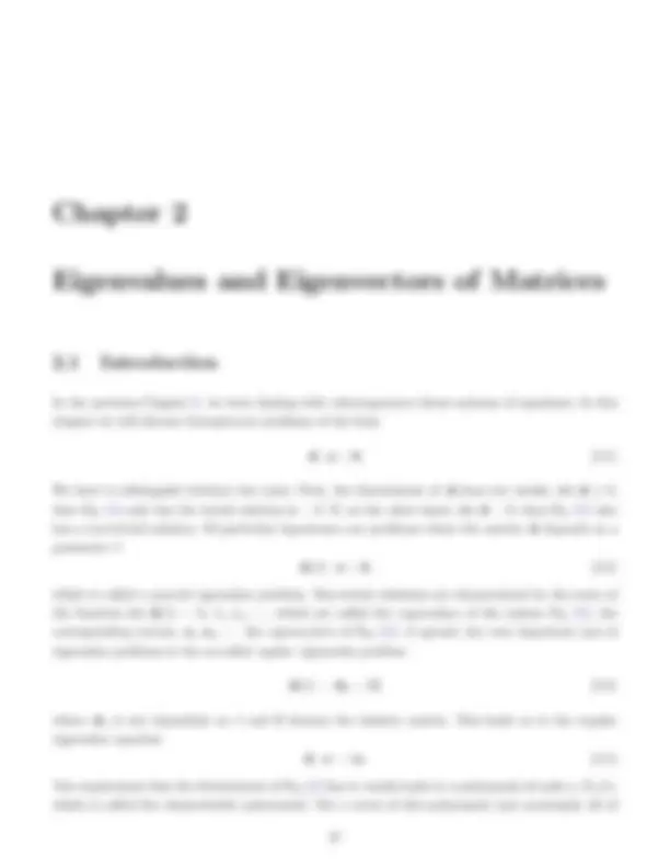 pf23