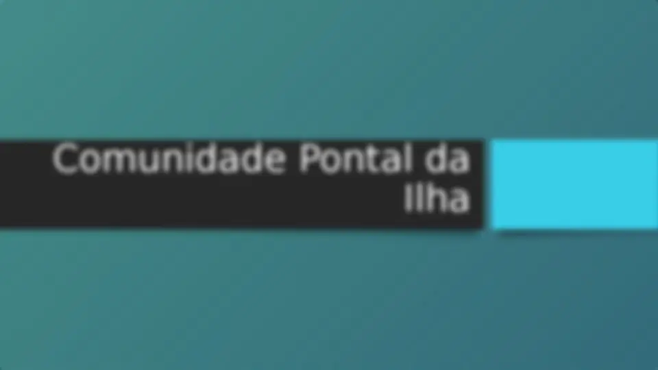 pf3