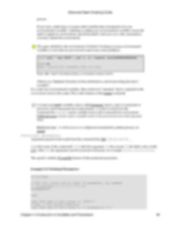 pf2a