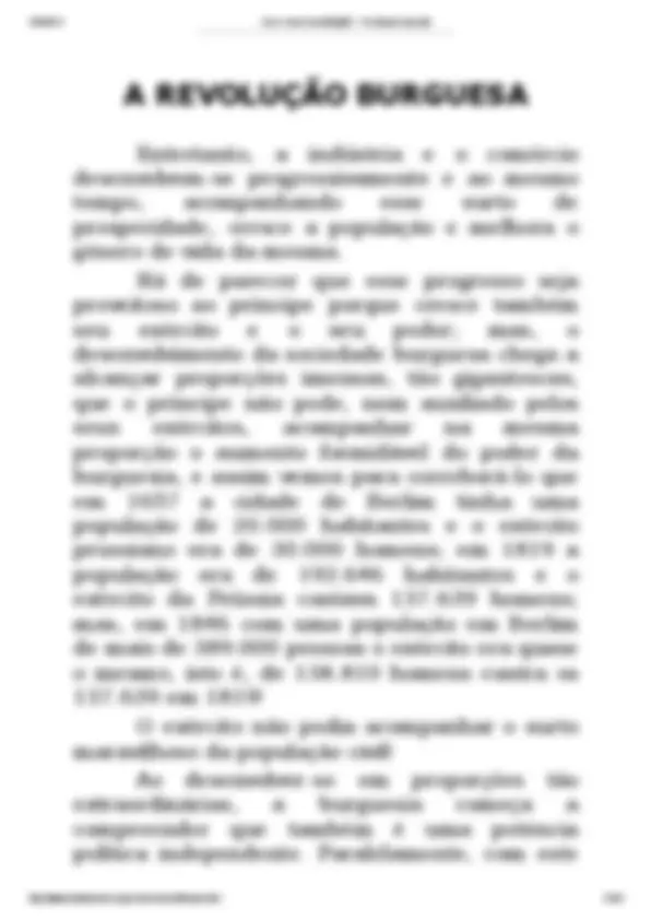 pf2f