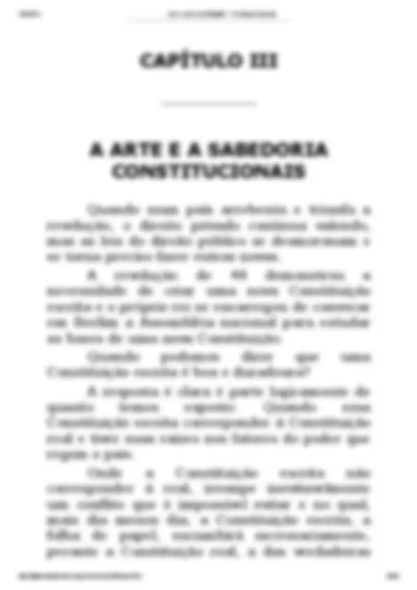 pf31