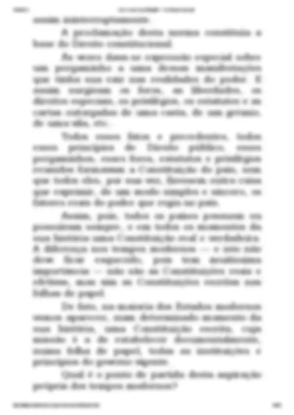 pf28