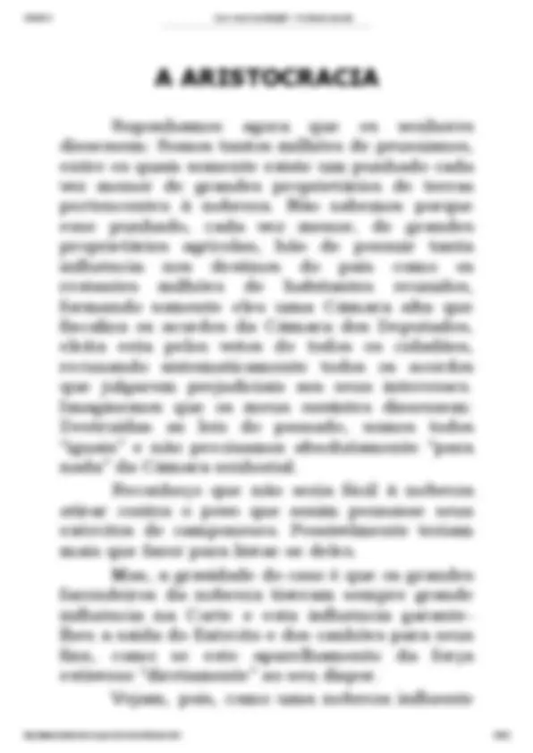 pf14