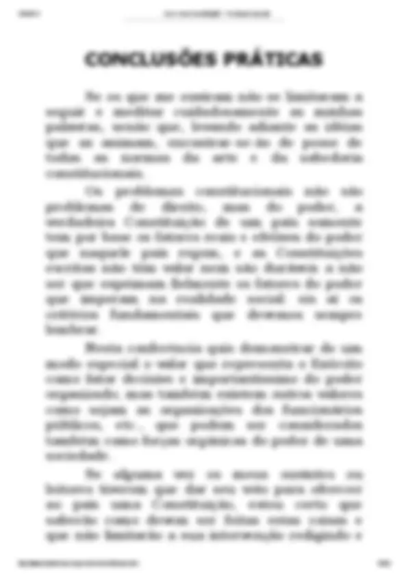 pf3b