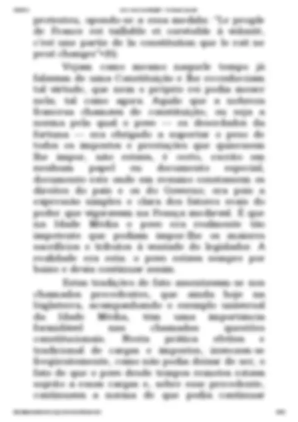 pf27