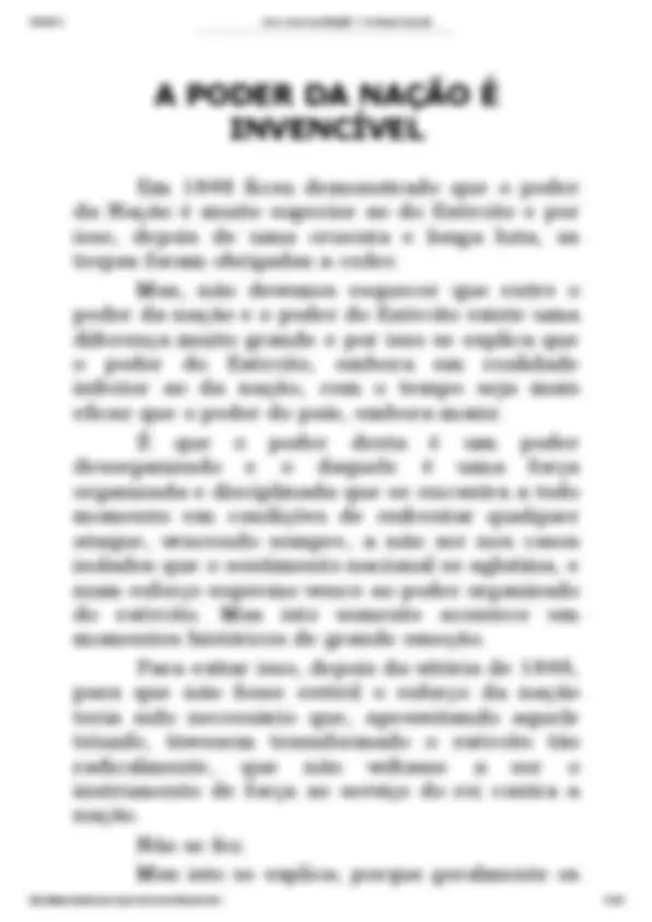 pf33