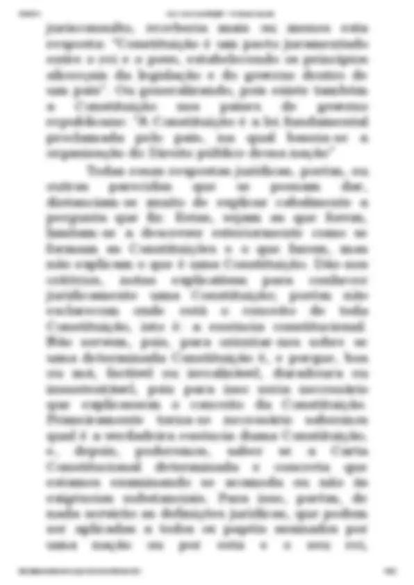 pfa