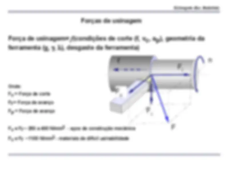 pf1f