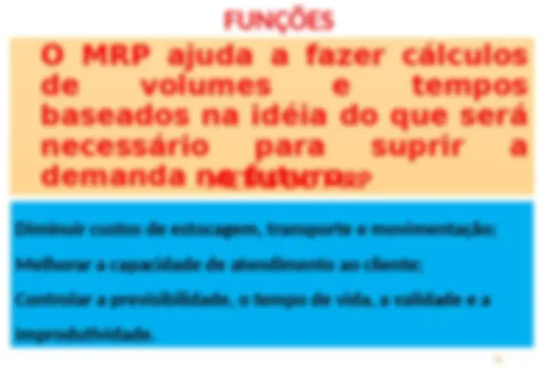 pf4f