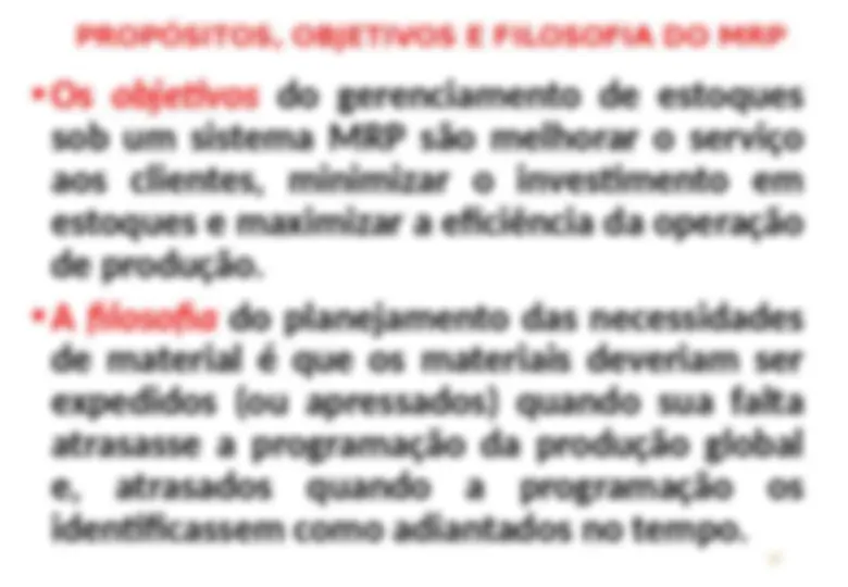 pf4d