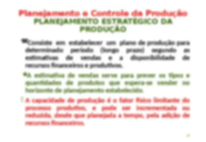 pf27