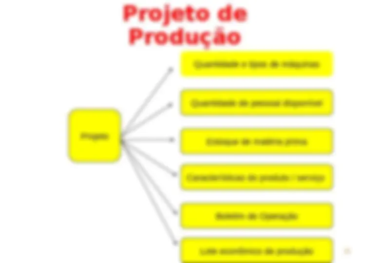 pf17