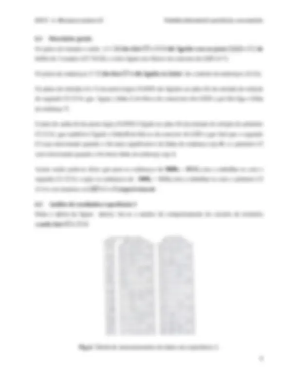 pf9