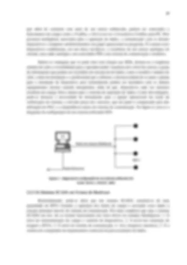 pf19