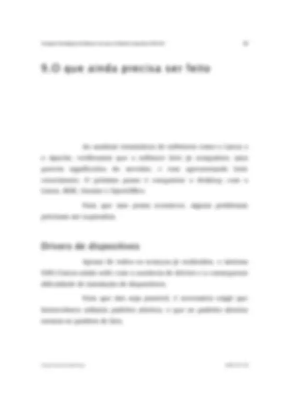 pf60