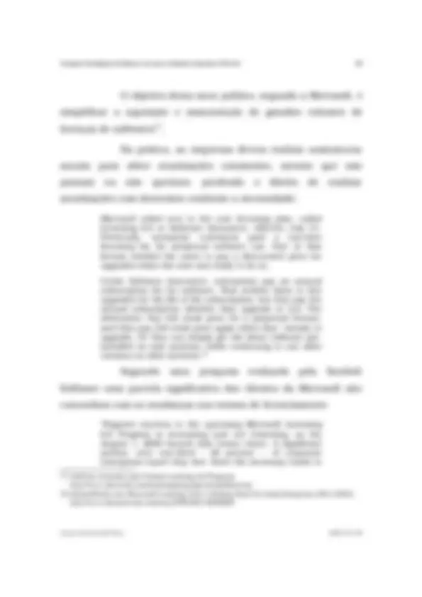 pf31