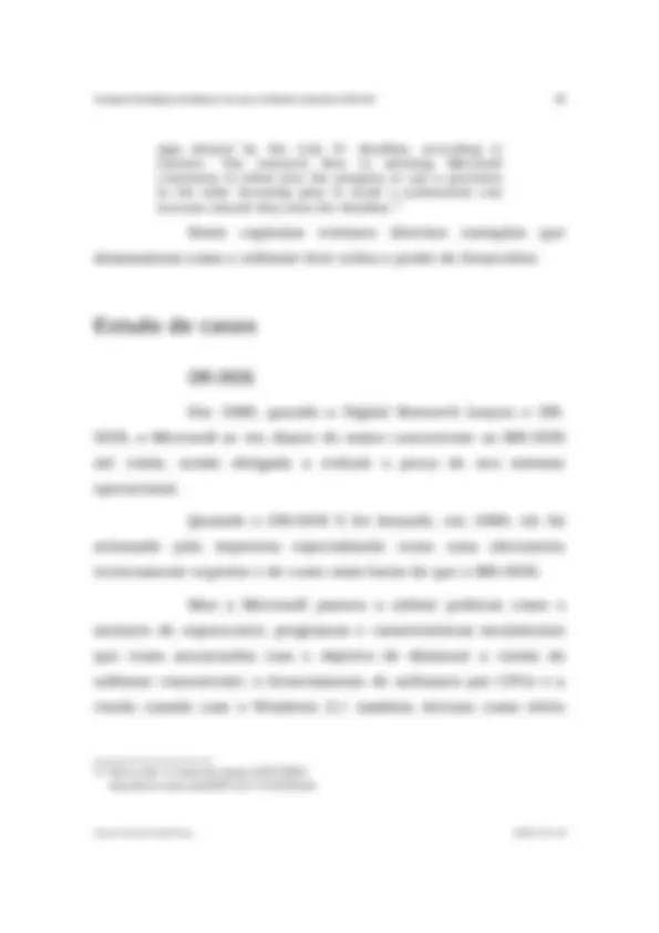 pf2e