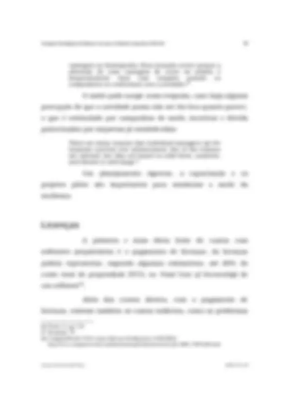 pf3b