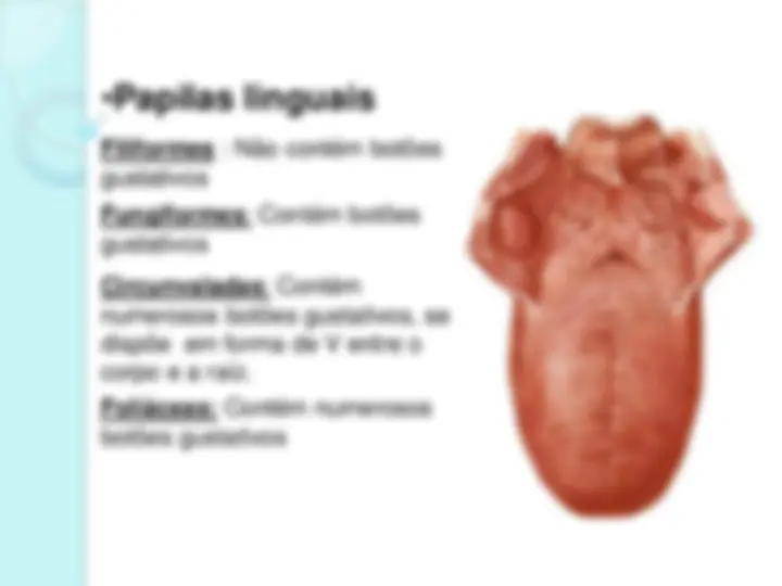 pfa