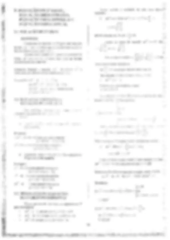 pf28