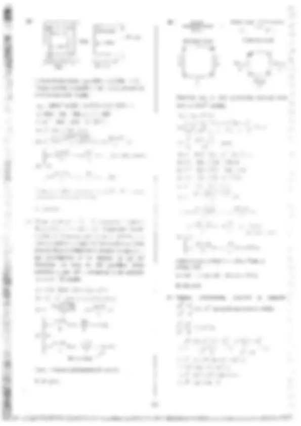 pf38