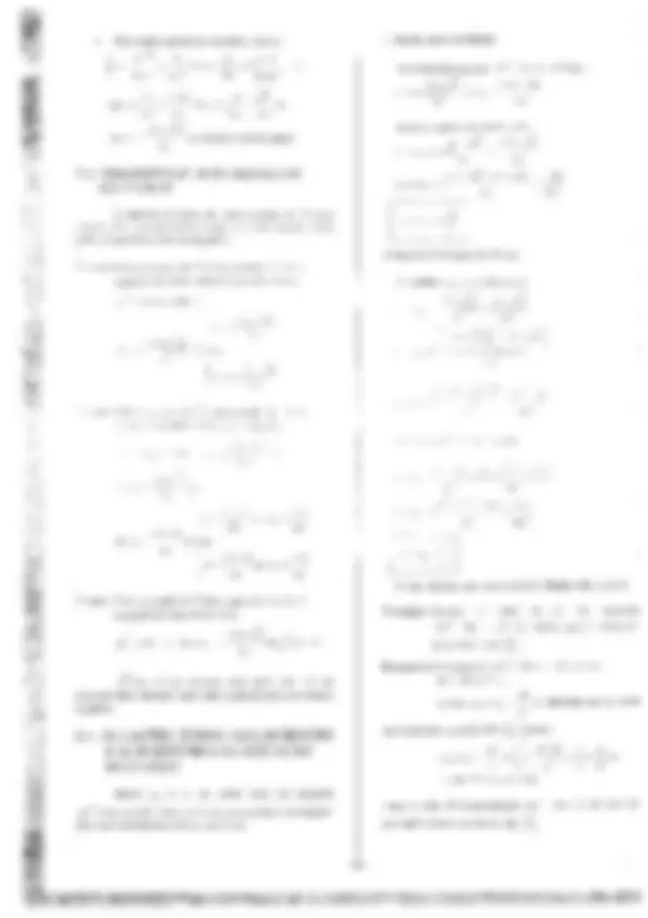 pf2a