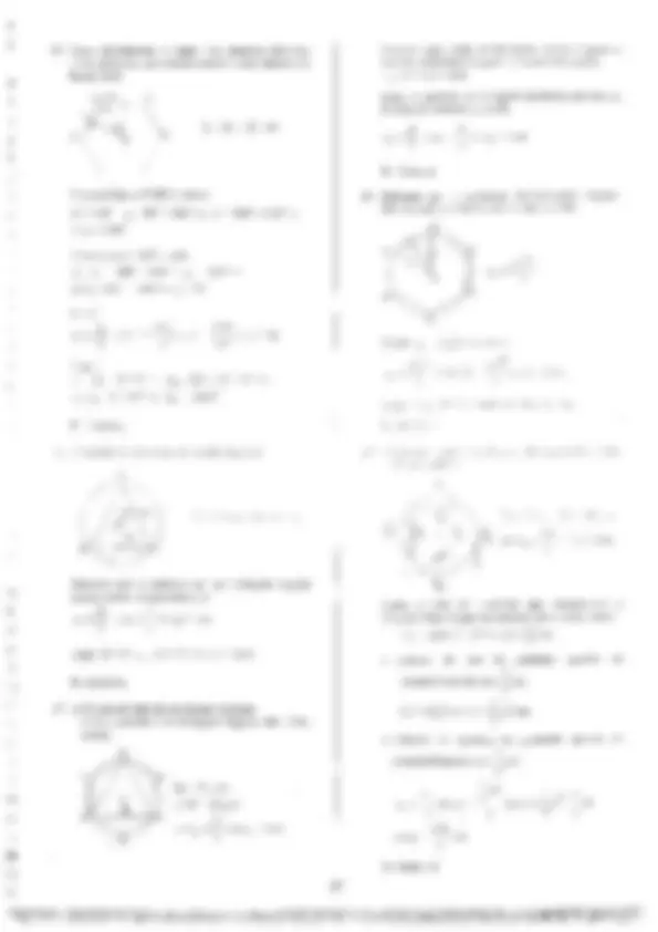 pf49