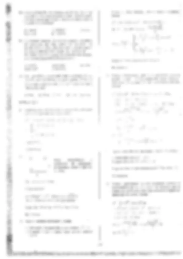 pf30