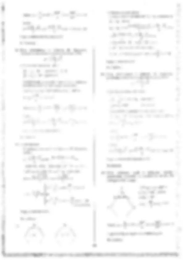 pf62