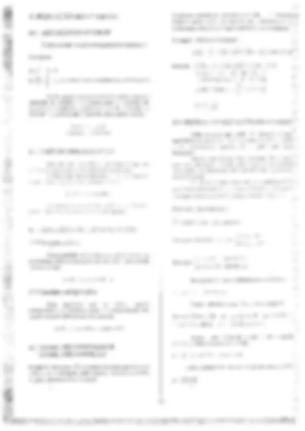 pf56