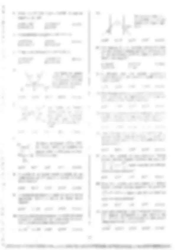 pf43