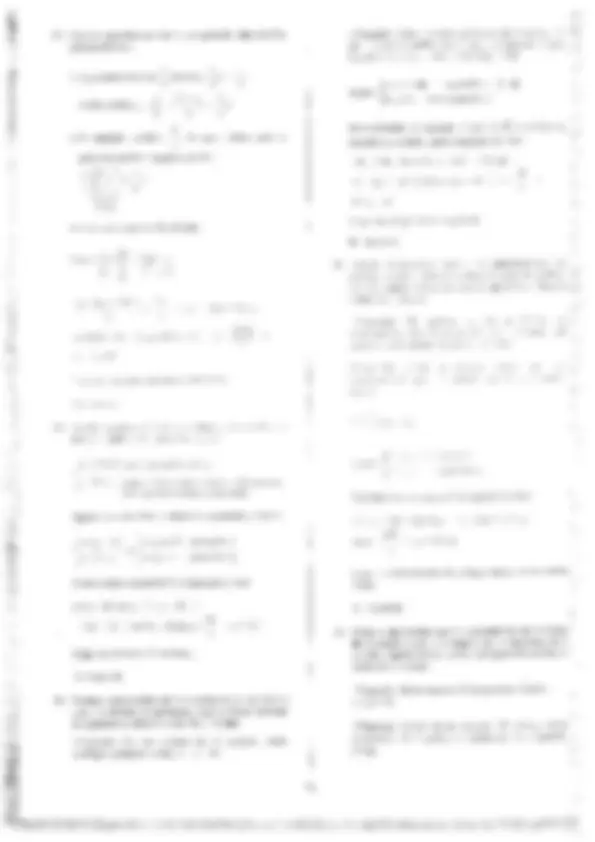 pf24