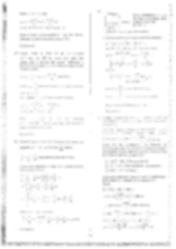pf36
