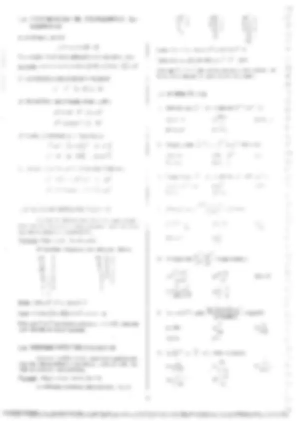 pf8