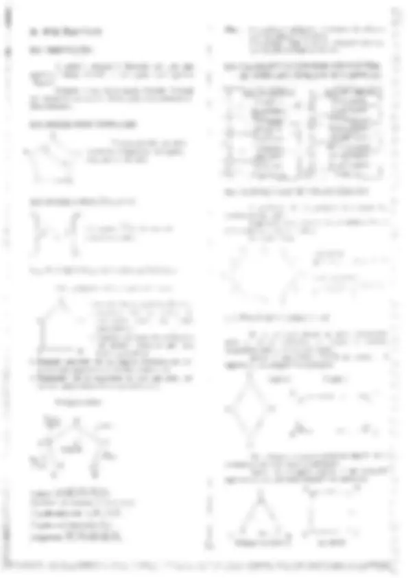 pf48